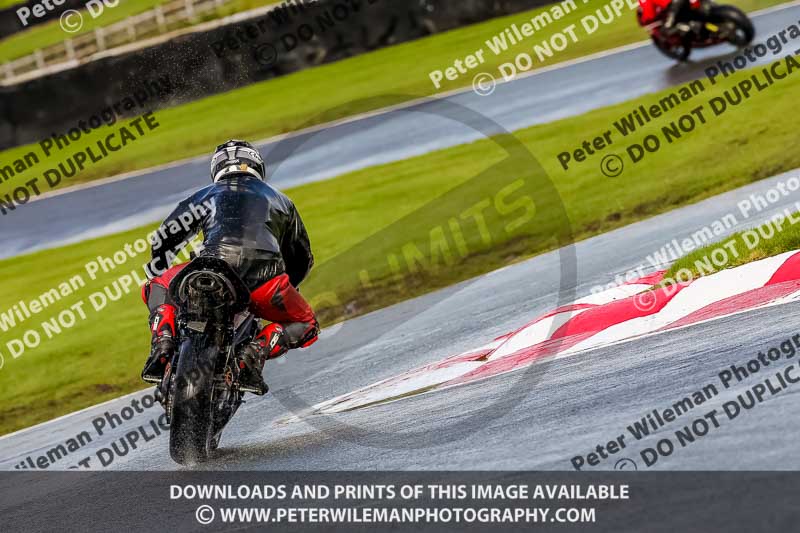 PJ Motorsport Photography 2020;anglesey;brands hatch;cadwell park;croft;donington park;enduro digital images;event digital images;eventdigitalimages;mallory;no limits;oulton park;peter wileman photography;racing digital images;silverstone;snetterton;trackday digital images;trackday photos;vmcc banbury run;welsh 2 day enduro